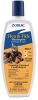 Zodiac Flea and Tick Shampoo for Dogs and Cats