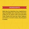 Zukes Mini Naturals Dog Treats Rabbit Recipe